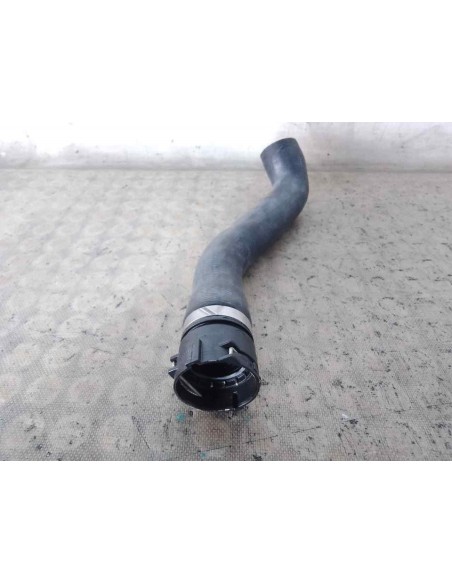 TUBO BMW SERIE X3 (E83) - 221576