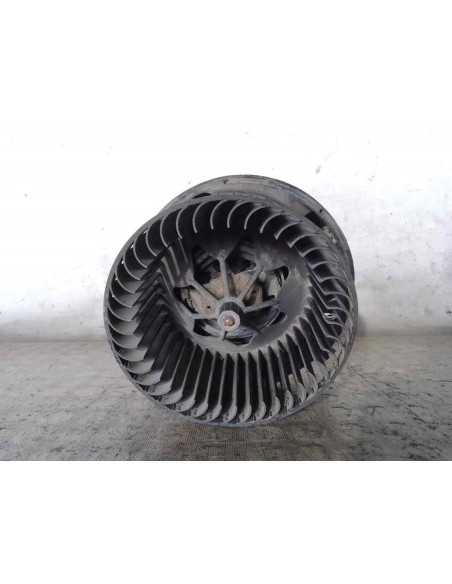MOTOR CALEFACCION VOLKSWAGEN GOLF V (1K1)(10 2003) - 225703