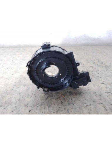 ANILLO AIRBAG VOLKSWAGEN GOLF V (1K1)(10 2003)...