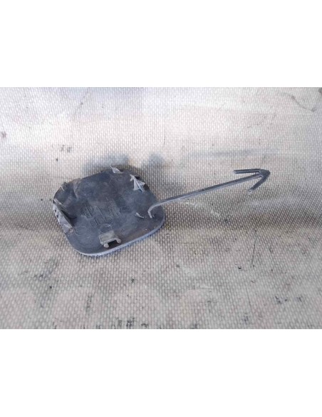 MOLDURA NISSAN MICRA (K12E) - 204021