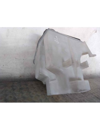 DEPOSITO LIMPIA BMW SERIE X5 (E53) - 193794