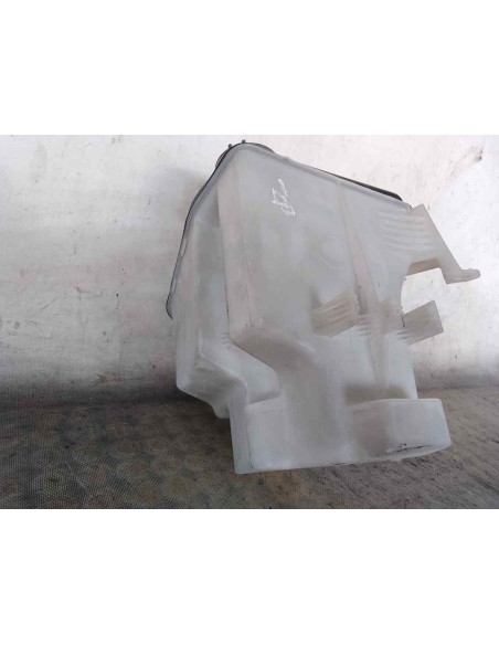 DEPOSITO LIMPIA BMW SERIE X5 (E53) - 193794