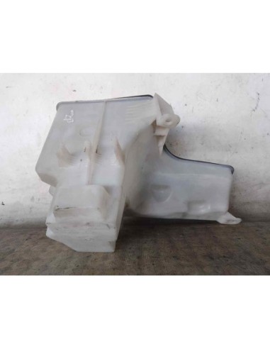 DEPOSITO LIMPIA BMW SERIE X5 (E53) - 193794