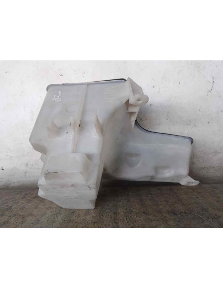 DEPOSITO LIMPIA BMW SERIE X5 (E53) - 193794