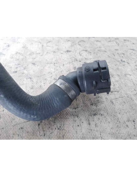 TUBO BMW SERIE X3 (E83) - 225930