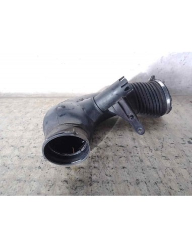 TUBO BMW SERIE X3 (E83) - 225899