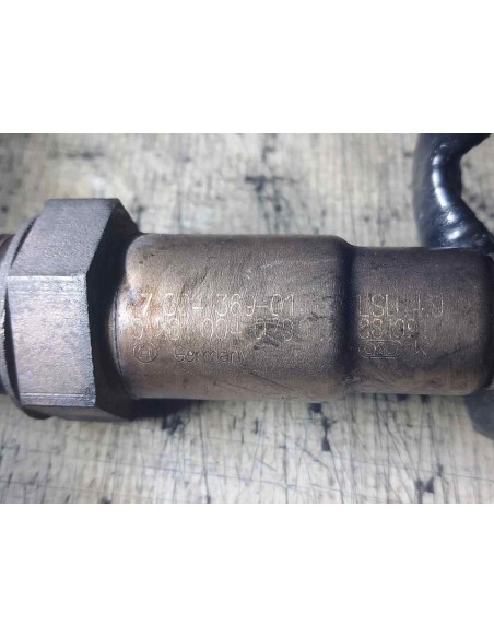 SONDA LAMBDA BMW SERIE X3 (E83) - 225880