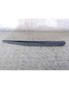 BRAZO LIMPIA TRASERO BMW SERIE X3 (E83) - 221490