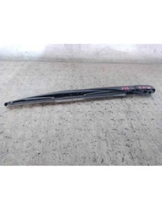 BRAZO LIMPIA TRASERO BMW SERIE X3 (E83) - 221490 2