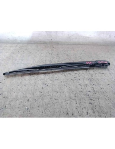BRAZO LIMPIA TRASERO BMW SERIE X3 (E83) - 221490