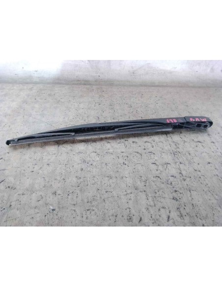 BRAZO LIMPIA TRASERO BMW SERIE X3 (E83) - 221490