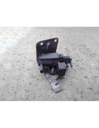 VALVULA AIRE ADICIONAL BMW SERIE X3 (E83) - 225847