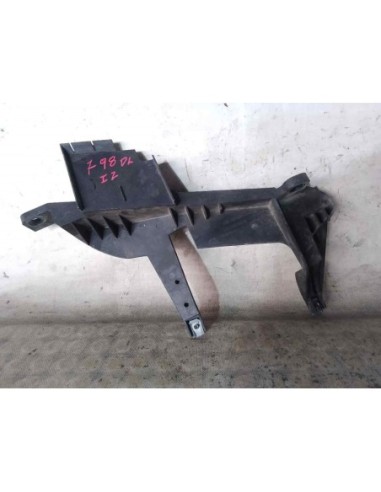 SOPORTE FARO IZQUIERDO BMW SERIE X3 (E83) - 221578