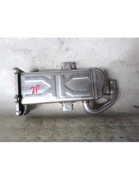 ENFRIADOR EGR AUDI A3 (8P1) - 226141