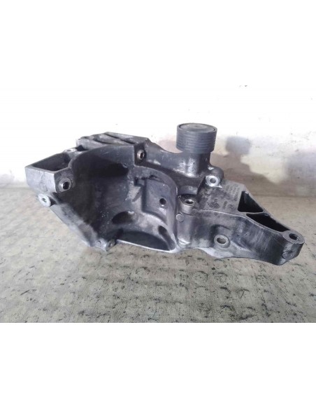 SOPORTE ALTERNADOR BMW SERIE X3 (E83) - 221481