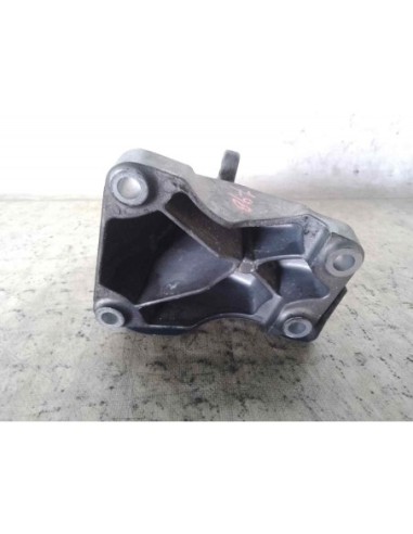 SOPORTE MOTOR BMW SERIE X3 (E83) - 225846