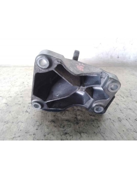 SOPORTE MOTOR BMW SERIE X3 (E83) - 225846