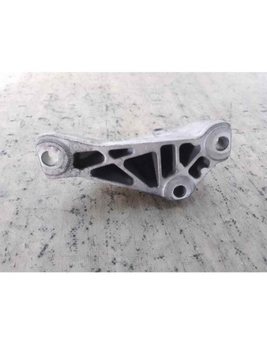 SOPORTE MOTOR BMW SERIE X3 (E83) - 225901