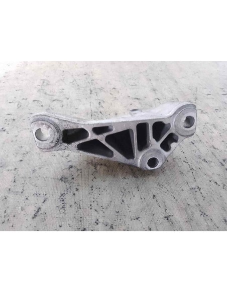 SOPORTE MOTOR BMW SERIE X3 (E83) - 225901