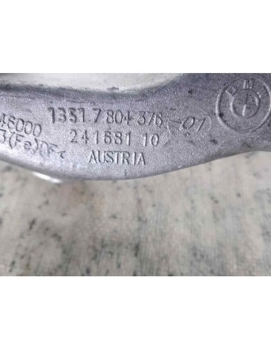 SOPORTE MOTOR BMW SERIE X3 (E83) - 225901