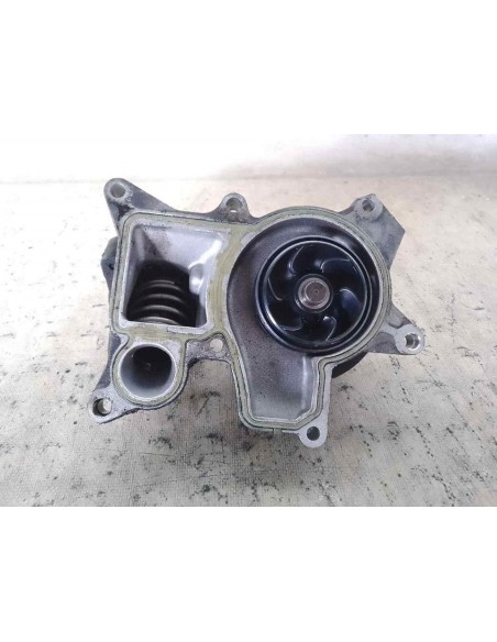 BOMBA AGUA BMW SERIE X3 (E83) - 221482