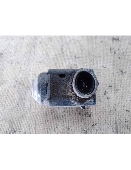 SENSOR DE APARCAMIENTO MERCEDES-BENZ CLASE E (BM 211) BERLINA - 200244