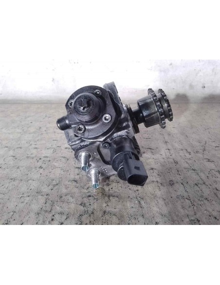 BOMBA INYECCION BMW SERIE X3 (E83) - 221487