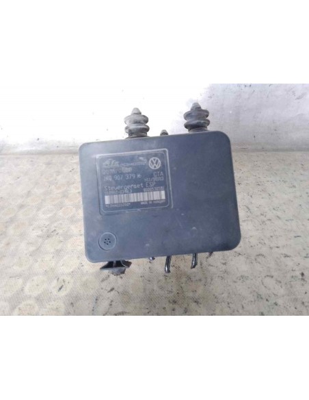 ABS VOLKSWAGEN GOLF V (1K1)(10 2003) - 225705