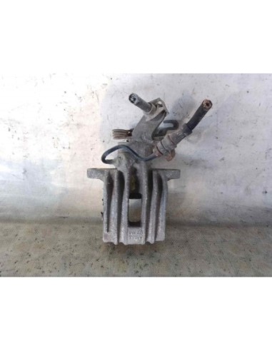 PINZA DE FRENO TRASERA IZQUIERDA VOLKSWAGEN...