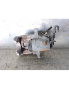 PINZA DE FRENO TRASERA IZQUIERDA VOLKSWAGEN GOLF V... 2