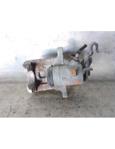 PINZA DE FRENO TRASERA IZQUIERDA VOLKSWAGEN...