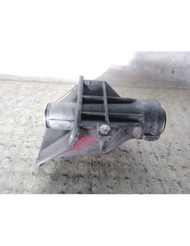 SOPORTE CAMBIO BMW SERIE X3 (E83) - 225900