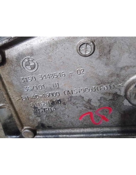 SOPORTE CAMBIO BMW SERIE X3 (E83) - 225900