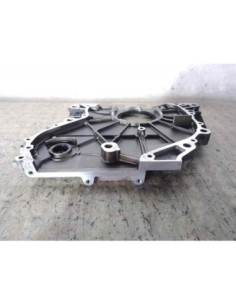 TAPA DISTRIBUCION BMW SERIE X3 (E83) - 221568 2