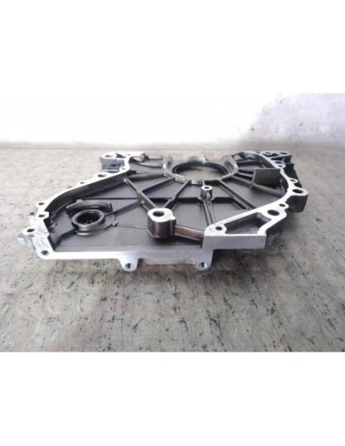 TAPA DISTRIBUCION BMW SERIE X3 (E83) - 221568