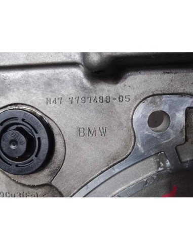 TAPA DISTRIBUCION BMW SERIE X3 (E83) - 221568