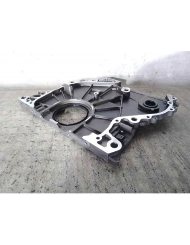 TAPA DISTRIBUCION BMW SERIE X3 (E83) - 221568