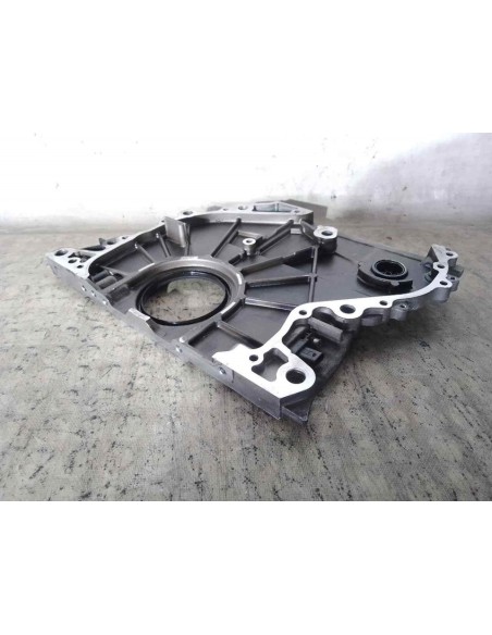 TAPA DISTRIBUCION BMW SERIE X3 (E83) - 221568