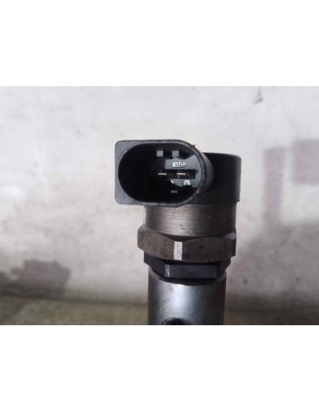 RAMPA INYECTORA BMW SERIE X3 (E83) - 225927