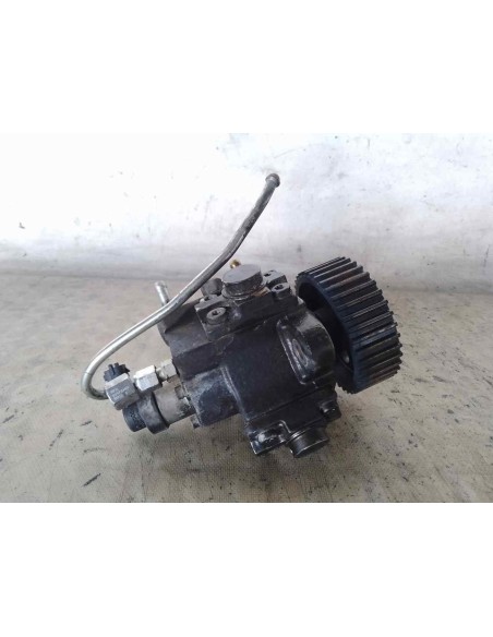BOMBA INYECCION OPEL INSIGNIA BERLINA - 226139