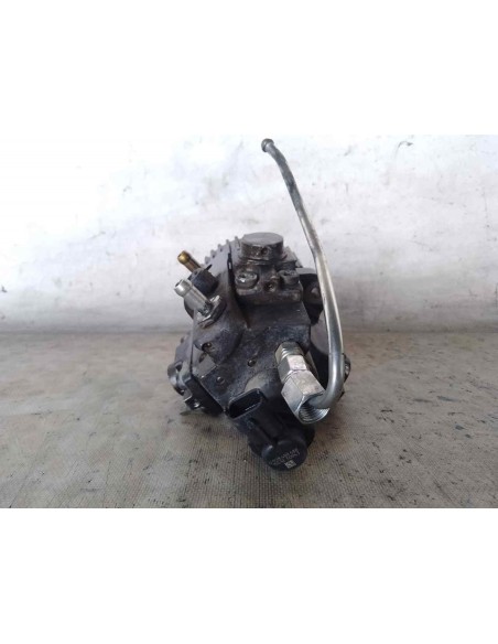 BOMBA INYECCION OPEL INSIGNIA BERLINA - 226139