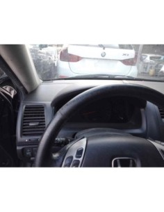 SALPICADERO HONDA ACCORD BERLINA (CL/CN) - 224867