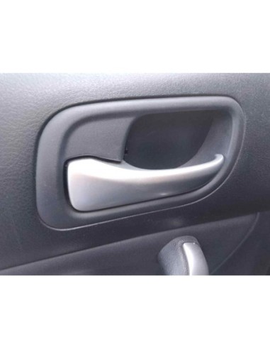 MANETA INTERIOR TRASERA IZQUIERDA HONDA ACCORD...