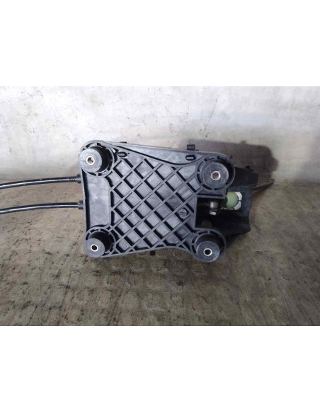 PALANCA CAMBIO PEUGEOT 307 BREAK/ SW (S2) - 199750