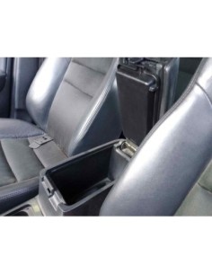 APOYABRAZOS CENTRAL HONDA ACCORD BERLINA (CL/CN) - 224894 2