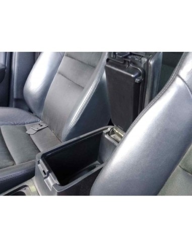 APOYABRAZOS CENTRAL HONDA ACCORD BERLINA...