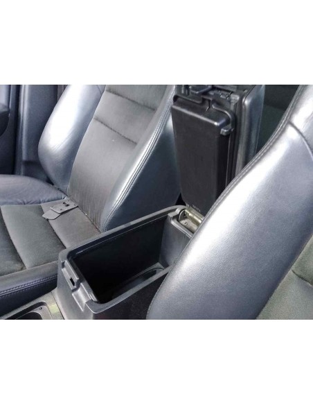 APOYABRAZOS CENTRAL HONDA ACCORD BERLINA (CL/CN) - 224894