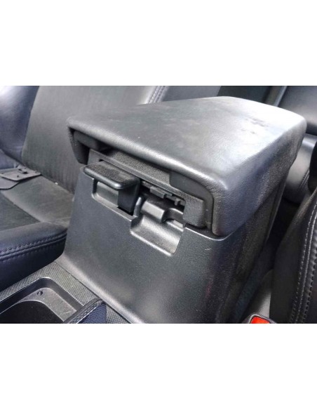 APOYABRAZOS CENTRAL HONDA ACCORD BERLINA (CL/CN) - 224894