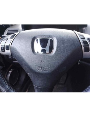AIRBAG DELANTERO IZQUIERDO HONDA ACCORD BERLINA...