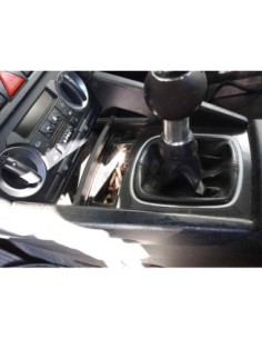 CENTRALITA AIRBAG AUDI A3 (8P1) - 222941